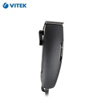 Машинка для стрижки волос Vitek VT-2520