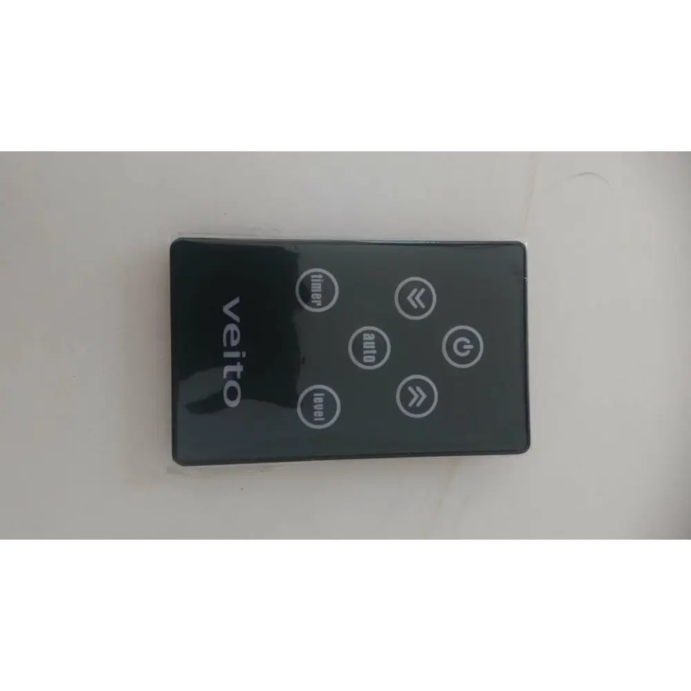 Veito Stove Infrared Remote Control - Electric Heater Parts - AliExpress