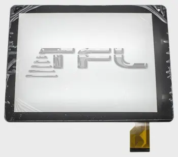 

Touchscreen 9.7 ", mt97011-v0