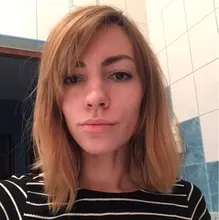 Y***o
