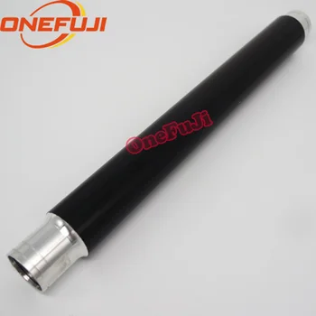 

AE01-1117 AE01-1095 Upper Fuser Roller Hot Roller for Ricoh AF2051 2060 2075 MP5500 6000 6001 6002 6500 7000 7001 7500 8000 9002
