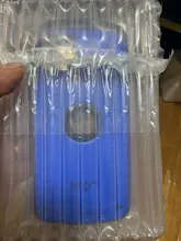 Funda híbrida de lujo a prueba de golpes para iPhone, funda de silicona dura a prueba de golpes para iPhone 12 Pro Max 11 X XS Max XR 8 7 Plus