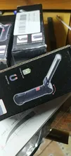 USB Rechargeable Torch Hanging-Lamp Work-Light Tactical-Flashlight Magnetic-Lanterna