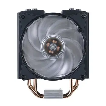 

Fan MAM-T4PN-218PC-R1