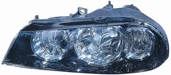 

LIGHTHOUSE ALFA ROMEO 156 2003 Right Compatible