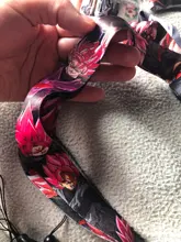 Principales de Anime cordones de tarjeta de identificación titular cuello correas para móviles llavero del teléfono clave Cosplay accesorios regalo 1007