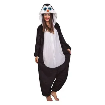 

Costume for Adults Penguin (S)