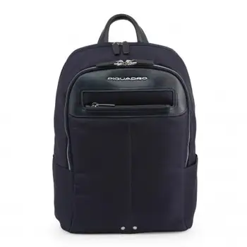

Piquadro Backpack CA3214LK2