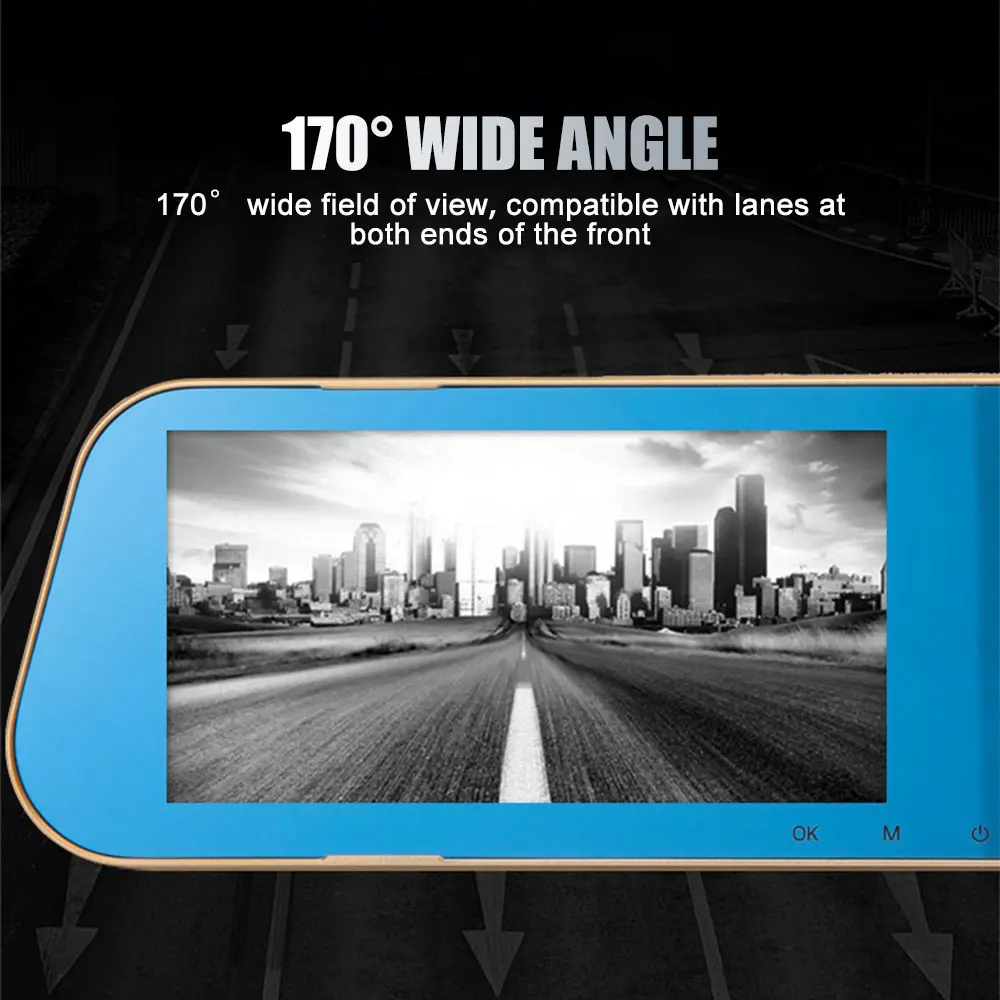 489337_b9cb92bbe62f41e9b5430f2b4a830d9e