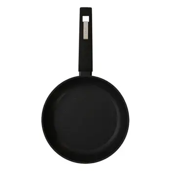 

Non-stick frying pan Quid Estelar Aluminium 4 mm
