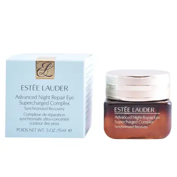 

ADVANCED NIGHT REPAIR eye supercharged complex 15 ml