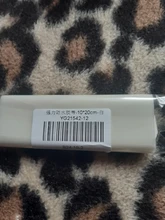 Cinta impermeable de superpegamento para reparación de fugas de Exteriores, Tubo de unión de MANGUERA DE AGUA de jardín, reparación de rescate de piscina, cinta aislante de fugas