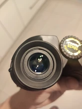 APEXEL-prismáticos profesionales 10X25 con prisma BAK4, binoculares de Zoom de alta potencia, telescopio de caza portátil para viajes deportivos