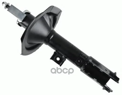 Амортизатор Передний Газовый Правый Sachs 315331 Sachs арт. 315331