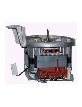 

Dishwasher Motor Balay THREE TERMINAL SGS5012EP01 263313