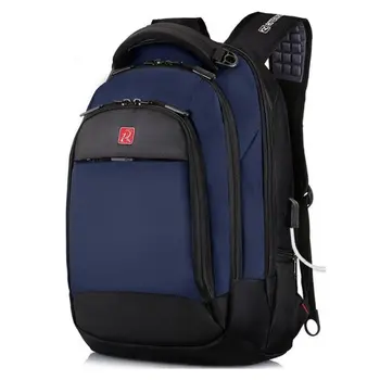 

Backpack rotekors gear 020 Blue