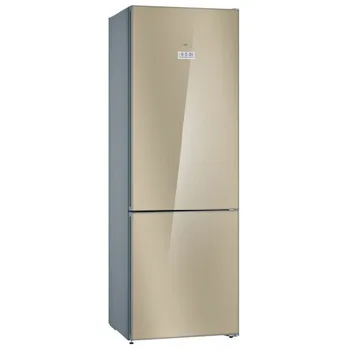 

Two-chamber refrigerator Bosch KGN 49 SQ 3 AR