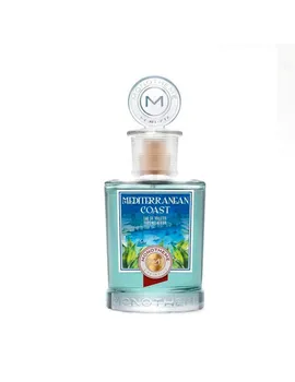 

Mediterranean Coast 100 Ml.