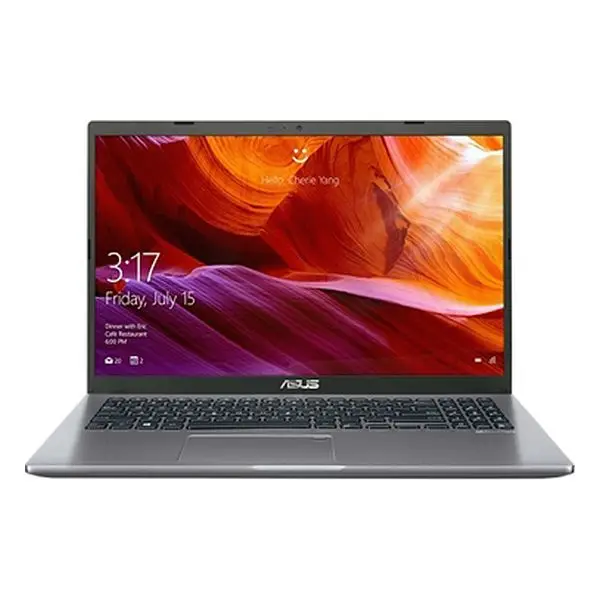  Notebook Asus M509DA-BR152 156
