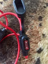 Blade-Type Fuse-Holder Power-Socket In-Line Waterproof Small/medium Car 1set 18/16/14-/..