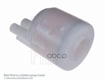 Фильтр Топливный Blue Print арт. ADN12345