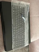 Keyboard Extensa Acer Russian for 2508/2509/2510 2510G Black Z5WBH