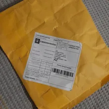 Zhangji Baño Led grifo aireador movido por agua ducha LED grifo Luz de ahorro de agua de la cocina de aireador 1/3/7 5 color elección