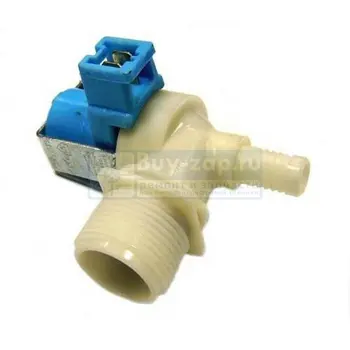 

Solenoid Valve 1Wx90 24V