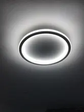Led-Ceiling-Lights Lighting Indoor-Lamps Plafond Lustre Bedroom Living-Room Home-Entrance