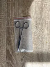 Tijeras de pesca de acero inoxidable, anzuelos de pescado, pinzas de bloqueo de pesca, removedor de Cortador de línea, pinzas de Punta curva