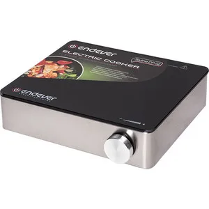 

Tile electric endever skyline dp-52
