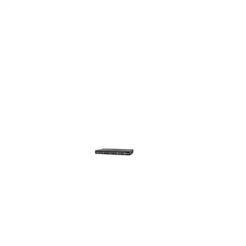 

SG250X-48 48 GIGABIT SMART SWITCH WITH 10G UPLINKS IN