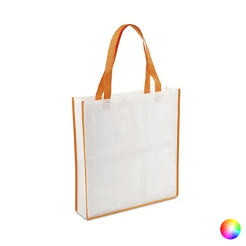 

Shopping Bag 144316