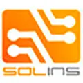 Solins Store