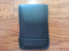 Pinzas antiestáticas de acero inoxidable para mantenimiento de cejas, herramientas de reparación de precisión Industrial, recta, 4 Uds.