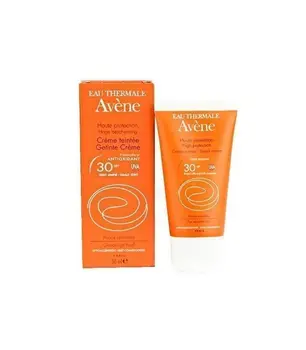 

Avene Cream Oil Free Spf-30 high protection 50