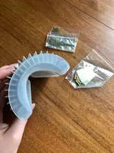 Self-Groomer-Toy Massage-Device Cat Catoy Pet-Cat with for Hair-Removal-Brush Dogs Comb