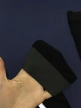 Cycling-Sleeve Sun-Protection Breathable Running Outdoor-Sports X-TIGER UV Ice-Fabric