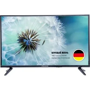LED TV Schaub Lorenz SLT32N5000