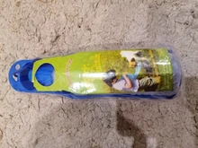Pet-Dog Water-Bottle Plastic Travel Cat-Drinking-Fountain Slow Kitten Automatic Sport