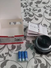 NK SOS Road- Baliza luz de Emergencia | Luz de Emergencia Autónoma | Luz LED | Señal V16 de Preseñalización de Peligro