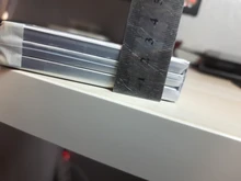 HRB-batería Lipo 2S 3S 4S 6S, 11,1 v, 22,2 mah, 5000mah, 6000mah, 3300mah, 2200mah, 4200mah, 5200mah, 7000mah, XT60-T, enchufe decanos