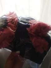 Bañadores a juego para madre e hija, traje de baño floral para mamá y para hija, bikini a juego para familia, ropa de baño para madre e hija, moda de baño a juego para familia