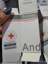 Aceite Sérum para el crecimiento del cabello, queratina Herbal, rápido crecimiento del cabello, Alopecia, pérdida líquida de jengibre, Sunburst, aceite Pilatory Yuda