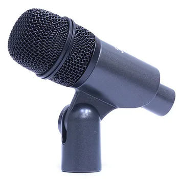

Ed004 microphone dynamic, Soundking