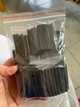 Cable Tube-Tube Assortment-Kit Electrical-Wire-Wrap Heat-Shrink-Sleeving Shrinkage Waterproof