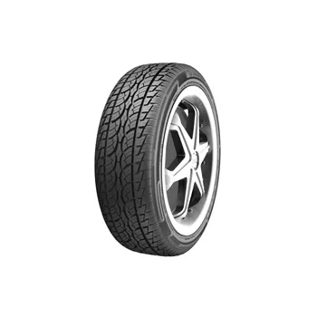 

NANKANG SP-7 UTILITY 255 60 R15 102H
