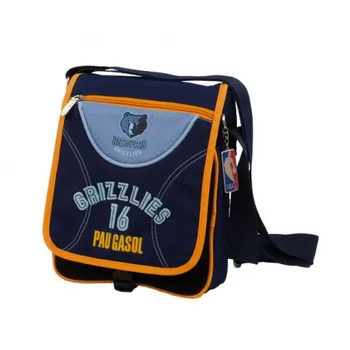 

BACKPACK NBA GASOL SHOULDER