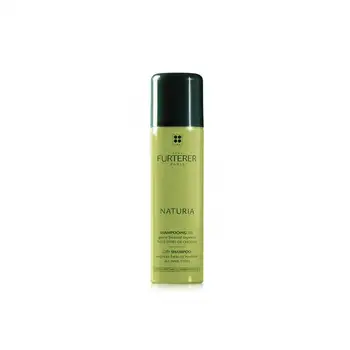 

Dry shampoo Naturia Rene Furterer (150 ml)