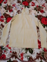 TAOVK Autumn Womens Costume Knitted  Tracksuit  Sweater + Slim Skirt Two-Piece Set